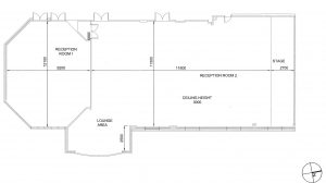 BoroniaWattleRoomFloorPlan