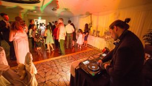 djweddingparty