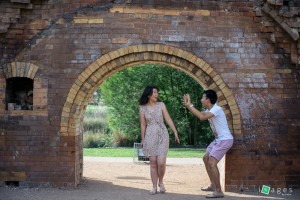 holroyd_gardens_engagement_shoot-13