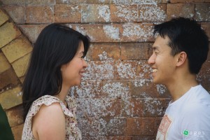 holroyd_gardens_engagement_shoot-2