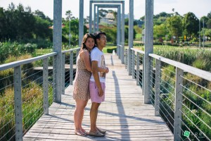 holroyd_gardens_engagement_shoot-27