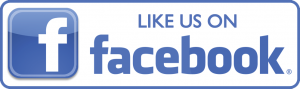 LIKE US ON Facebook