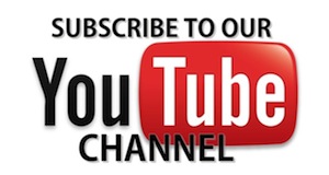 SubscribetoourYouTubeChannel