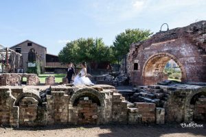 3034-Wedding-Location-Holroyd-Gardens-Park-Rini-Dave