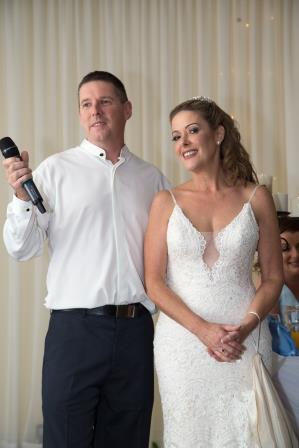 Greg and Sarah Wedding Ceremony and Wedding Reception Holroyd Centre Autumn April 2017 (compressed 10)