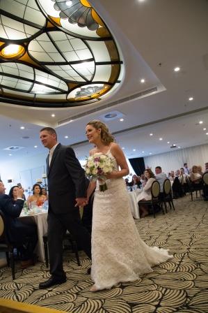 Greg and Sarah Wedding Ceremony and Wedding Reception Holroyd Centre Autumn April 2017 (compressed 9a)