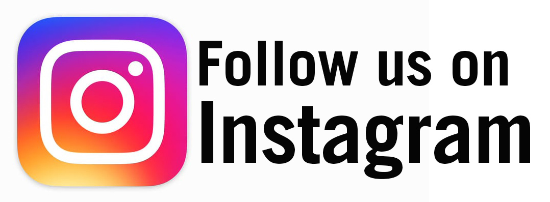 Follow Holroyd Gardens on Instagram